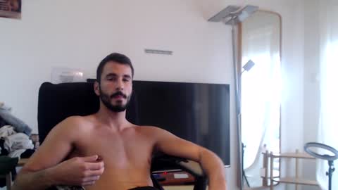 hornyasfuckk33 online show from December 2024 12:41:02 PM