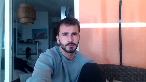 Snapshot of hornyasfuckk33 chatting on December 2024 10:12:02 AM hornyasfuckk33 online show from December 2024 10:12:02 AM