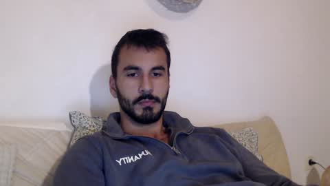 Snapshot of hornyasfuckk33 chatting on December 2024 02:53:02 AM hornyasfuckk33 online show from December 2024 02:53:02 AM