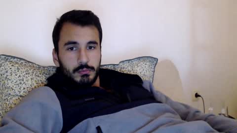 Snapshot of hornyasfuckk33 chatting on January 2025 07:07:02 PM hornyasfuckk33 online show from January 2025 07:07:02 PM