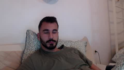 Snapshot of hornyasfuckk33 chatting on January 2025 05:02:01 PM hornyasfuckk33 online show from January 2025 05:02:01 PM