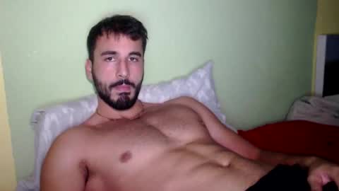 hornyasfuckk33 online show from September 2025 07:03:01 PM