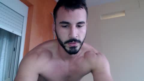 Snapshot of hornyasfuckk33 chatting on September 2025 04:45:02 PM hornyasfuckk33 online show from September 2025 04:45:02 PM