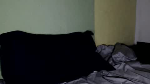 hornyasfuckk33 online show from October 2025 06:49:02 PM