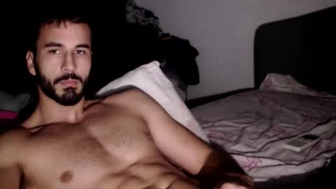 hornyasfuckk33 online show from October 2025 02:04:01 PM