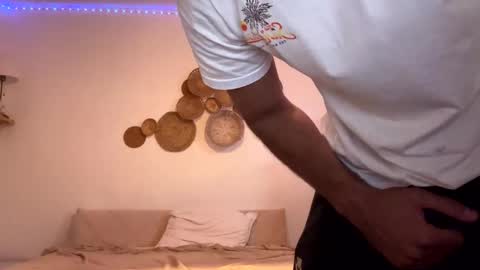 Snapshot of hornyasfuckk33 chatting on October 2025 11:34:02 AM hornyasfuckk33 online show from October 2025 11:34:02 AM