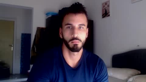 Snapshot of hornyasfuckk33 chatting on November 2025 10:17:01 AM hornyasfuckk33 online show from November 2025 10:17:01 AM