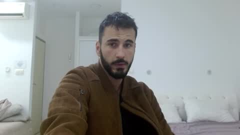 Snapshot of hornyasfuckk33 chatting on November 2025 07:24:01 PM hornyasfuckk33 online show from November 2025 07:24:01 PM