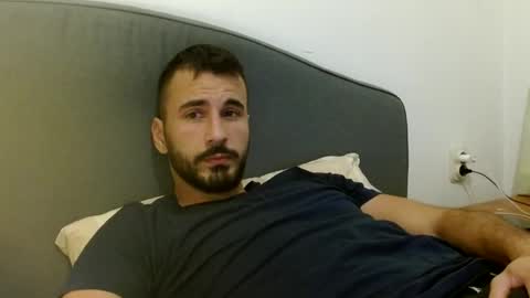 hornyasfuckk33 online show from December 2025 06:37:02 PM