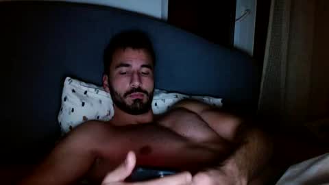 hornyasfuckk33 online show from February 2026 09:08:01 PM