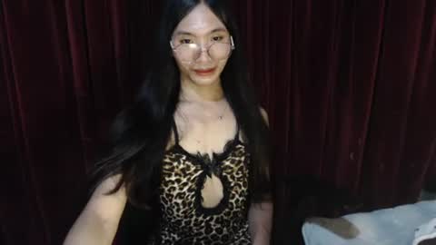 Snapshot of hornyash_cockhunter chatting on May 2026 10:21:02 AM hornyash_cockhunter online show from May 2026 10:21:02 AM