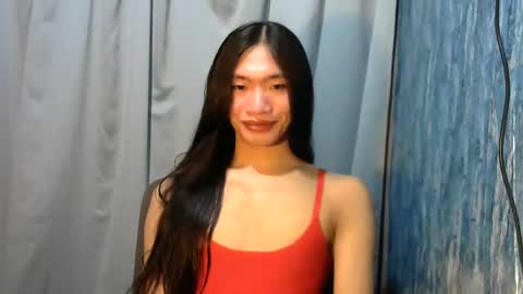 Snapshot of hornyash_cockhunter chatting on May 2026 07:27:01 AM hornyash_cockhunter online show from May 2026 07:27:01 AM