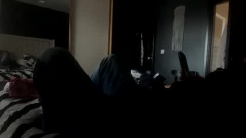 Snapshot of hornyasscouple1009 chatting on April 2026 06:31:02 PM hornyasscouple1009 online show from April 2026 06:31:02 PM