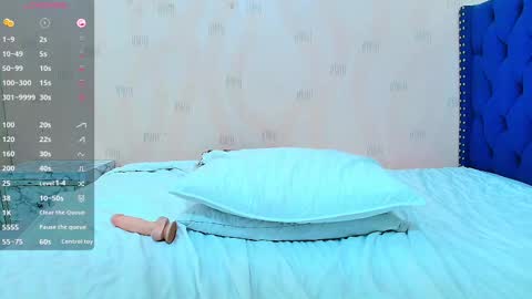 Khloe  online show from February 2025 02:57:01 PM