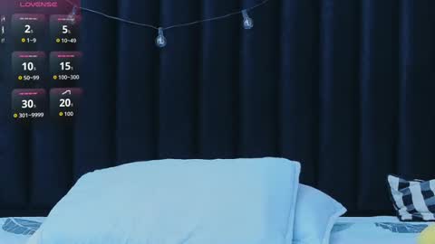 Khloe  online show from October 2025 05:43:02 PM