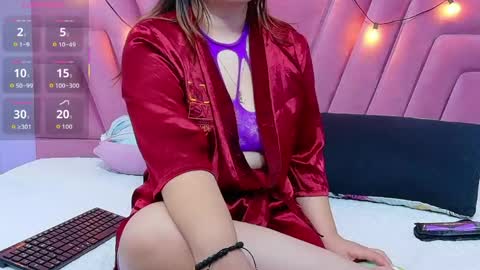 Khloe  online show from May 2026 12:02:01 PM
