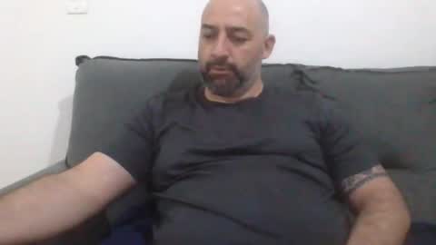 Snapshot of hornybastardmanx chatting on April 2026 12:11:02 PM hornybastardman online show from April 2026 12:11:02 PM