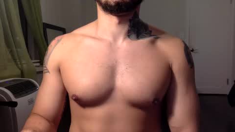 hornybbcxx online show from January 2025 11:14:01 PM