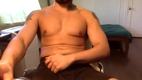 hornybbcxx online show from January 2025 07:45:01 PM