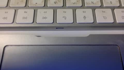 hornybbcxx online show from January 2025 09:52:02 PM