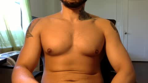 hornybbcxx online show from January 2025 06:28:01 PM