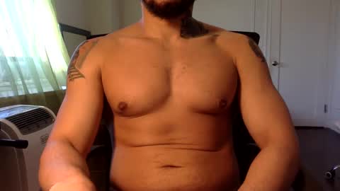 hornybbcxx online show from January 2025 08:45:02 PM