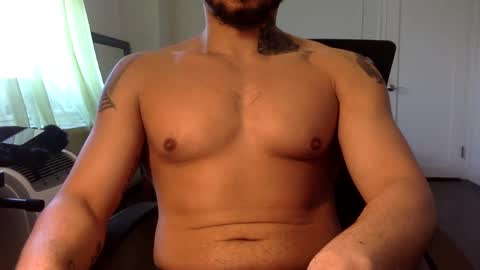 hornybbcxx online show from February 2025 07:00:01 PM