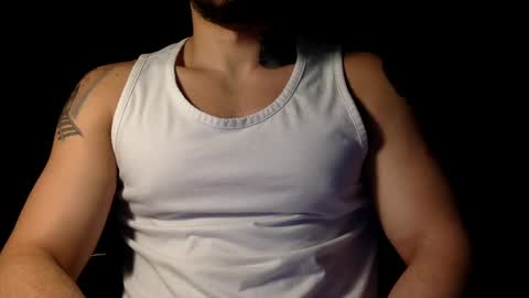 hornybbcxx online show from February 2025 02:45:02 AM