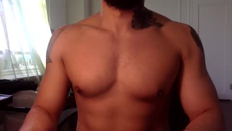 hornybbcxx online show from March 2025 08:53:01 PM