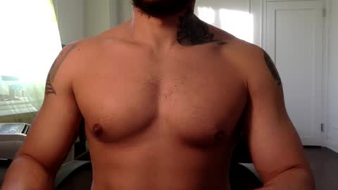 hornybbcxx online show from March 2025 09:59:02 PM