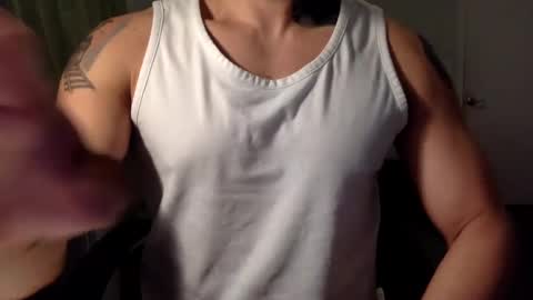 hornybbcxx online show from March 2025 11:44:02 PM