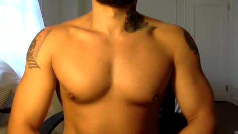 hornybbcxx online show from September 2025 05:03:02 PM