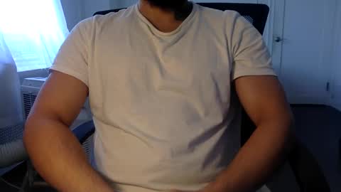 hornybbcxx online show from October 2025 06:26:01 PM