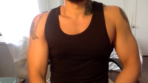 hornybbcxx online show from October 2025 05:36:02 PM