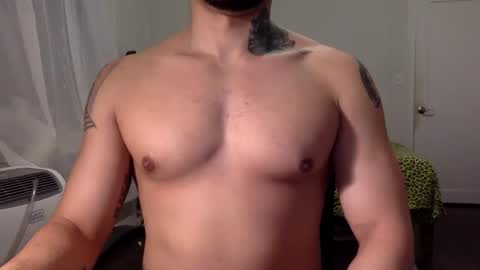 hornybbcxx online show from February 2026 01:43:02 AM