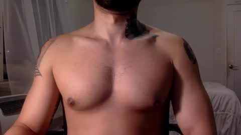 hornybbcxx online show from February 2026 01:53:02 AM