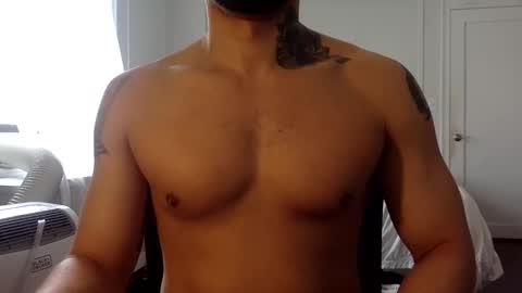 hornybbcxx online show from February 2026 04:25:01 PM