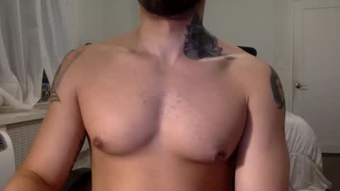 hornybbcxx online show from March 2026 02:17:01 AM
