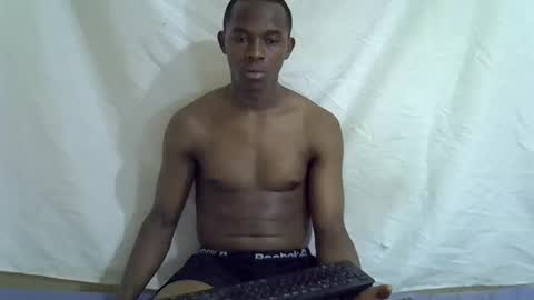 hornybeb36 online show from October 2025 06:42:01 PM