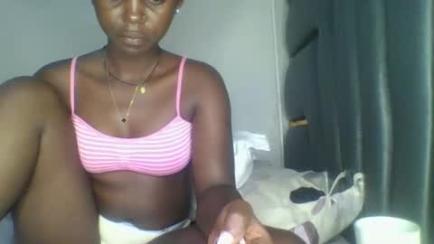 Bella online show from April 2026 05:23:01 AM