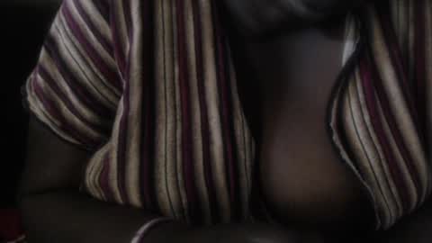 Snapshot of hornybigtitts chatting on December 2024 03:00:02 PM monica zain online show from December 2024 03:00:02 PM