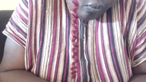 Snapshot of hornybigtitts chatting on January 2025 11:00:01 AM monica zain online show from January 2025 11:00:01 AM