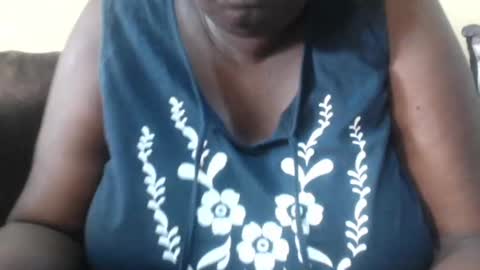 Snapshot of hornybigtitts chatting on January 2025 03:01:01 PM monica zain online show from January 2025 03:01:01 PM