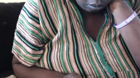 Snapshot of hornybigtitts chatting on February 2025 11:10:02 AM monica zain online show from February 2025 11:10:02 AM