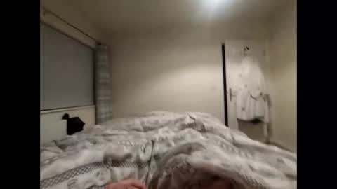 hornybiker1987 online show from February 2025 10:03:01 PM