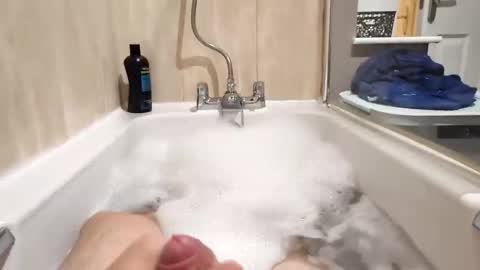 hornybiker1987 online show from October 2025 07:04:02 PM