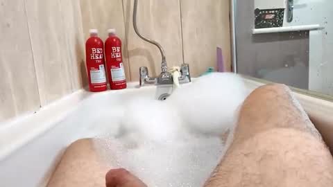 hornybiker1987 online show from December 2025 07:29:02 PM