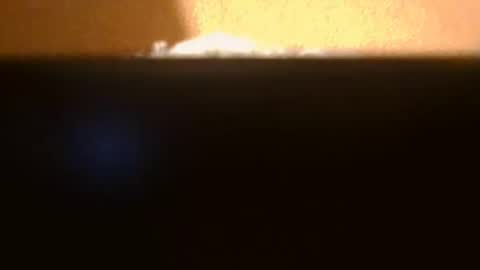Snapshot of hornybisexcouple chatting on March 2025 09:48:02 PM hornybisexcouple online show from March 2025 09:48:02 PM