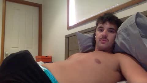 Snapshot of hornyboi186 chatting on February 2026 04:42:01 AM hornyboi186 online show from February 2026 04:42:01 AM