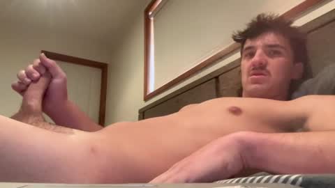 Snapshot of hornyboi186 chatting on August 2026 01:18:01 AM hornyboi186 online show from August 2026 01:18:01 AM